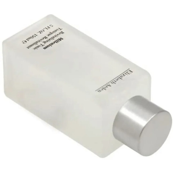 Elizabeth Arden Millenium Revitalizing Tonic NIB - Picture 5 of 9